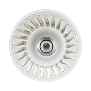 20 Watt 2700K 120V PAR38 LED Flood EP38-20W6021e