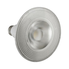 20 Watt 3000K 120V PAR38 LED Flood EP38-20W6001e