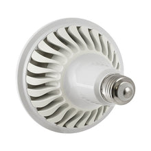 20 Watt 3000K 120V PAR38 LED Flood EP38-20W6001e