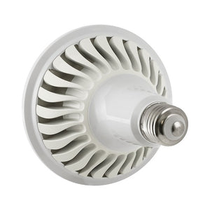 20 Watt 2700K 120V PAR38 LED Flood EP38-20W6021e