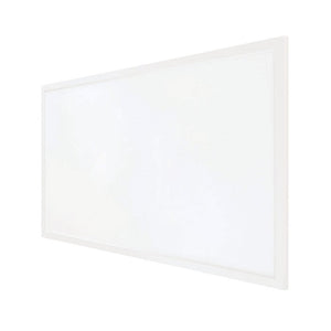 50W Dimmable 5000 lm 100V-277V 4000K 2x4 LED Flat Panel w/ Backup EPN24-2040sem-2