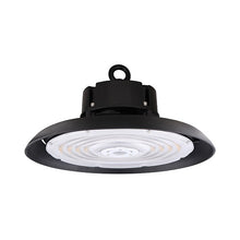 150W LED High Bay Light UFO Gen2 5000K 120-277V EUHB-150W2050