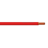10mm² 63 Stranded TC Electric And Hybrid Vehicle Exrad 150C 600V Battery Cable