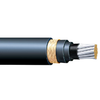 1 Core 185 mm² JIS C 3410 0.6/1KV SPYC / SPYCB Shipboard Flame Retardant Power Cable