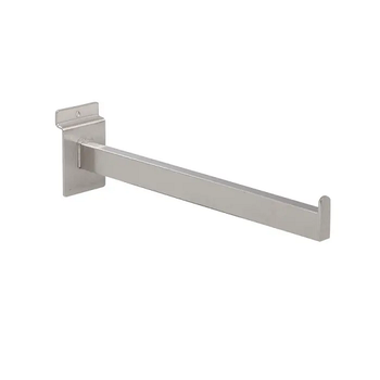 Slatwall Faceouts - Boutique Collection Econoco BQRW12SN (Pack of 5)