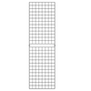 Portable Grid Panels Econoco B2X7 (Pack of 3)