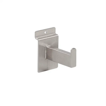 Slatwall Faceouts - Boutique Collection Econoco BQRW3SN (Pack of 10)