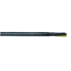 16 AWG 16 Cores FLEX-TC UL/CSA/CE BC PVC 600/1KV VFD Cable 1561616