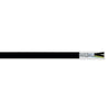 16 AWG 12 Cores FLEX-TC-CY BC Shielded TC Braid UL/CSA/CE PVC Tray Power Cable 1571612