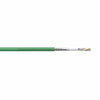 104002 LÜTZE SUPERFLEX® PLUS (C) PUR Feedback (2×2×AWG24+1×2×AWG22) Cable Shielded