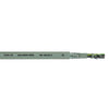 10 AWG 3 Cores 84/28 Stranded FLEX-CH BC Shielded Halogen-Free Power And Control Cable 1811003