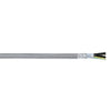 16 AWG 10 Cores FLEX-TM-CY BC UL/CSA/CE PVC Shielded 600/1KV Tray Cable 1551610