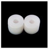 Start International Smooth Serrating Roller Ring Tape Dispenser ZCM1000P138-3PK (Pack Of 3)
