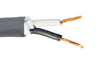 16/3 STO Flexible Portable Cord 600V UL/CSA Cable