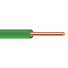 12 AWG Solid Copper Clad PE-30 Insulation 30/600V Tracer Wire