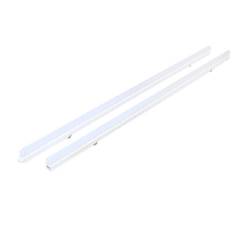 2’ Ecostrip – Multi-Functional Linear Strip LED 40K 120V 1,260 Lumens