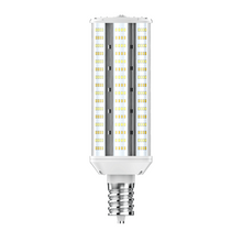 180° LED Corn Retrofit Lamps 27W 50K E26 2,970 Lumens Lighting