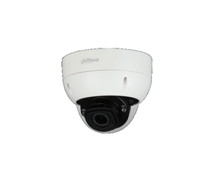 Network Camera 4MP WizMind  Vari-focal Dome DH-IPC-HDBW5442HN-ZHE