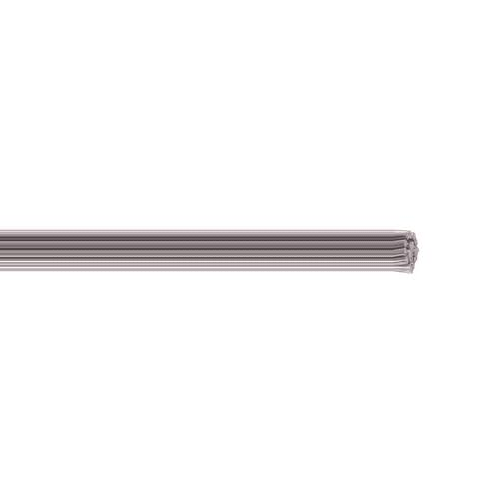 Bus Bar Stranded Tinned Copper Conductor Uninsulated Wire