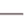 14 AWG 19 Stranded Tinned Copper Conductor Uninsulated Bus Bar Wire