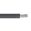 185 mm² 874 Stranded Tinned Copper Unshielded XLPO 155C 600V Transit Locomotive Cable