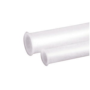 2-1/2"-W Tubing Rigid PVDF Pipe K250