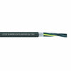 111372 Lütze Superflex Plus M Pur 0.6/1 KV Motor/Energy Supply Cable 4G4 UL Unshielded