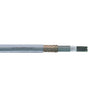 A1491807 18 AWG 7G1.0 LÜTZE SUPERFLEX® N (C) PVC Control Cable Shielded