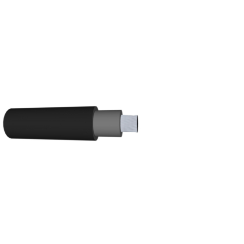 M13486/9 Unshielded Tinned Copper CPE Insulation Military Cable