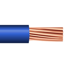 12 AWG MARINE WIRE UL 1426 TINNED COPPER WIRE