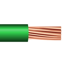 14 AWG MARINE WIRE UL 1426 TINNED COPPER WIRE