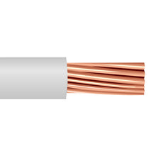 10 AWG MARINE WIRE UL 1426 TINNED COPPER WIRE