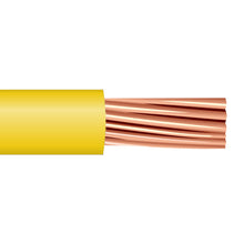 12 AWG MARINE WIRE UL 1426 TINNED COPPER WIRE