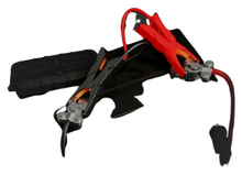 Boost 8 AWG HD Precision Boost Battery Clamp For 12V Gas & Diesel Engines NOCO GBC003 (Pack of 25)