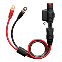 Boost Eyelet Cable w/ X-Connect Adapter 8AWG HD Precision Boost Battery Clamp For 12V Gas & Diesel Engines NOCO GBC007 (Pack of 25)