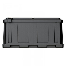 Group 8D Battery Box and 2 Fastening Knobs Commercial Battery Boxes NOCO HM484 (Pack of 6)