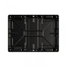 Group 24 Battery 42-Inch Strap Rugged,Marine-Grade Battery Tray NOCO BT24 (Pack of 125)
