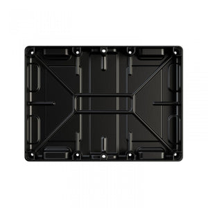 Group 24 Battery 42-Inch Strap Rugged,Marine-Grade Battery Tray NOCO BT24 (Pack of 125)