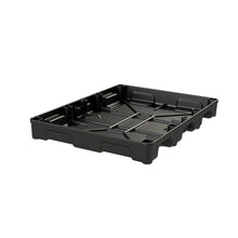 Group 24 Battery 42-Inch Strap Rugged,Marine-Grade Battery Tray NOCO BT24 (Pack of 125)