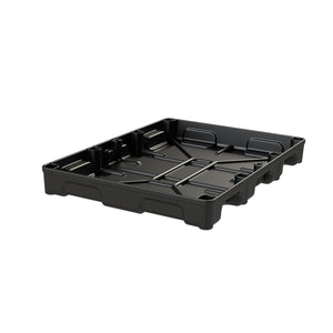 Group 24 Battery 42-Inch Strap Rugged,Marine-Grade Battery Tray NOCO BT24 (Pack of 125)