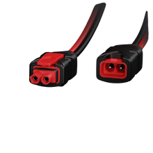 16 AWG X-Connect 10 Foot Extension Cable NOCO GC004 (Pack of 30)