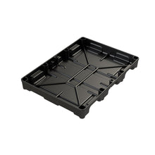 Group 24 Battery 42-Inch Strap Rugged,Marine-Grade Battery Tray NOCO BT24 (Pack of 125)