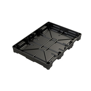 Group 24 Battery 42-Inch Strap Rugged,Marine-Grade Battery Tray NOCO BT24 (Pack of 125)