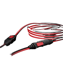 16 AWG X-Connect 10 Foot Extension Cable NOCO GC004 (Pack of 30)