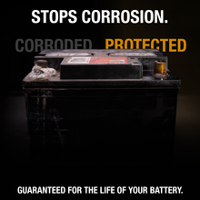 A202 12.25 Oz NCP2 Battery Corrosion Preventative NOCO A202 (Pack of 60)