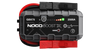 Boost X 12V 2500A UltraSafe Lithium Jump Starter For Engines Upto 8.5LGas & 6.5L Diesel NOCO GBX75 (Pack of 3)