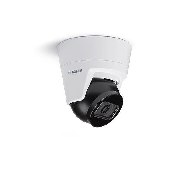 5.3MP indoor HD IR IP turret camera NTV-3503-F03L-P