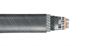 Okoguard Submarine Cable - 15kv
