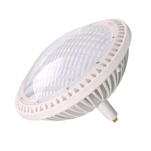 PAR64 GX16D 40W Dimmable 30K AC100-240V 120 Degree DIM D