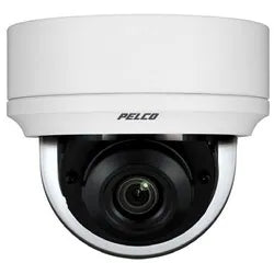 3 Megapixel Network Indoor Dome Camera PELCO IME329-1IS